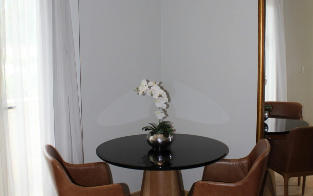 Grande Hotel Petrópolis