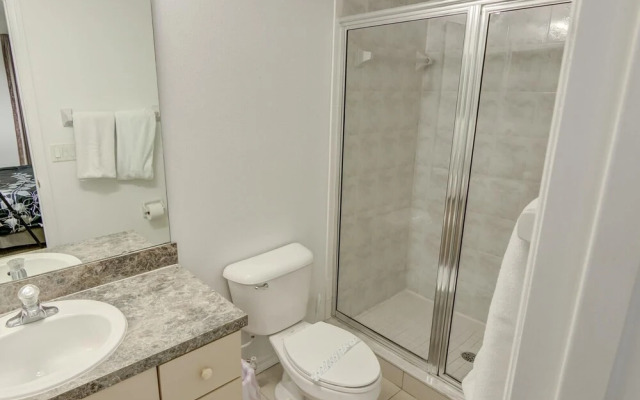 Terje's Fiesta Key Townhouse by IPG Florida
