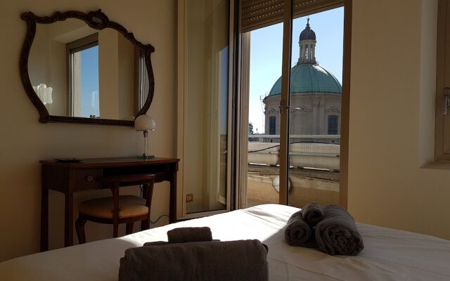 BnButler - Duomo Apartment - Arcimboldi
