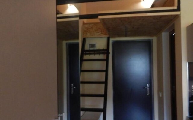 Room46