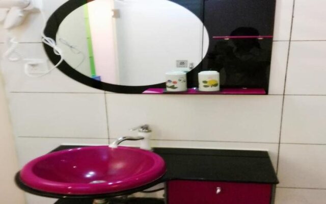 e Home Hotel Nanzhou Railway Staion