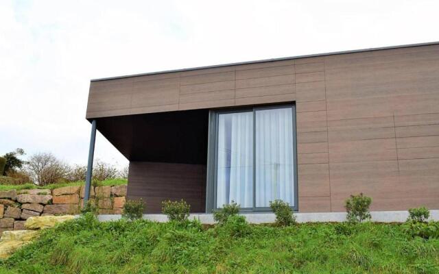 Maison Trégastel, 3 pièces, 4 personnes - FR-1-368-72