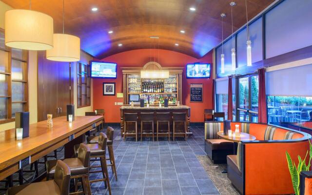 Courtyard Philadelphia Coatesville/Exton