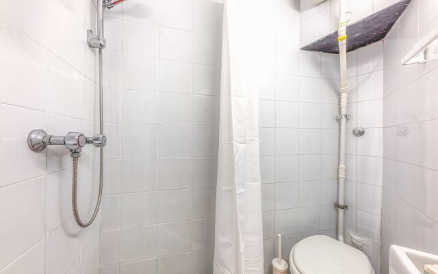 Casaviva - Vico Del Teatro Nazionale Genova