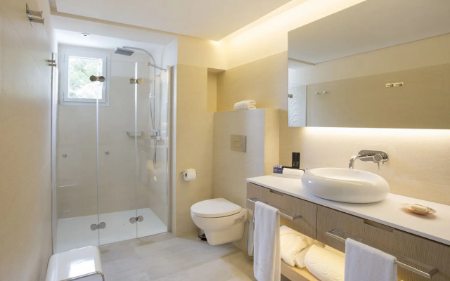 Melbeach Hotel & Spa - Adults Only