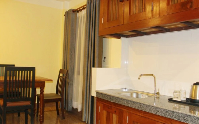 Poyer Hotel