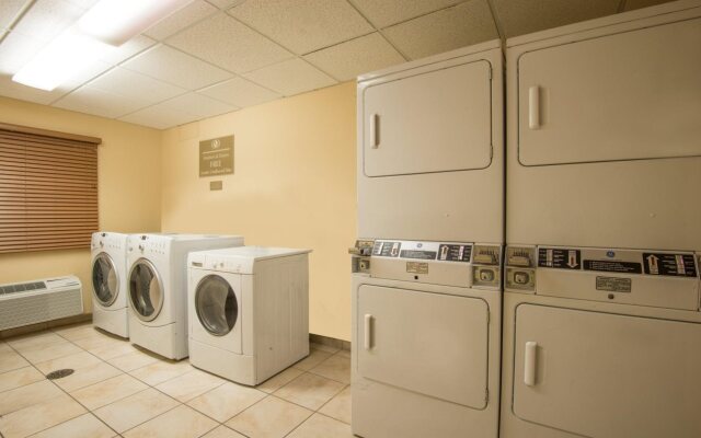 Candlewood Suites Sheridan by IHG