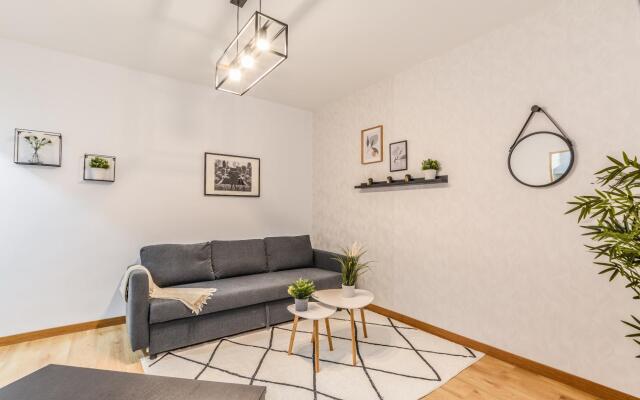 C Plaza de España 2B