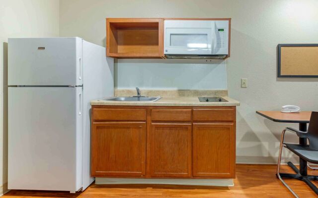 Extended Stay America Select Suites - Atlanta - Chamblee