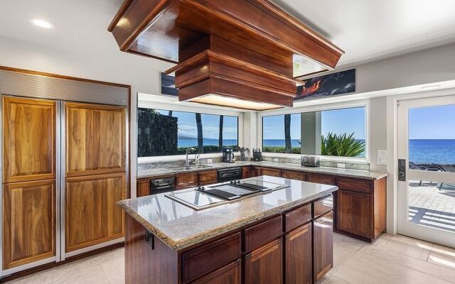 Ali'i Point 3 Bedroom Home