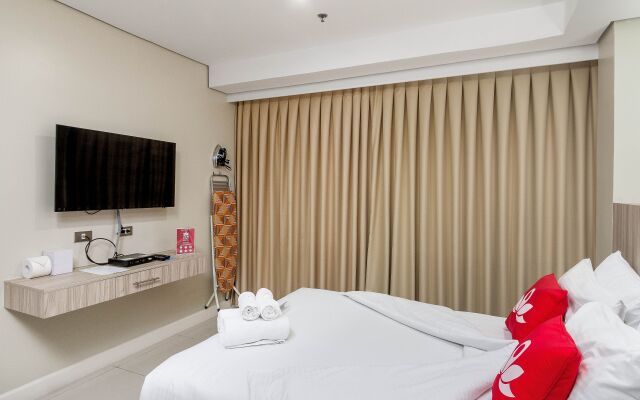 ZEN Premium Banilad