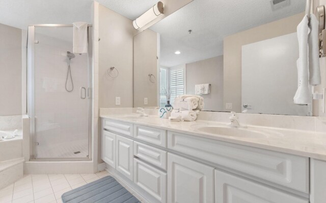 Beach Colony West 11B