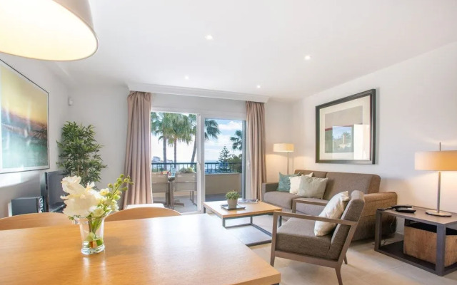 Ramada Residences by Wyndham Costa del Sol Fuengirola