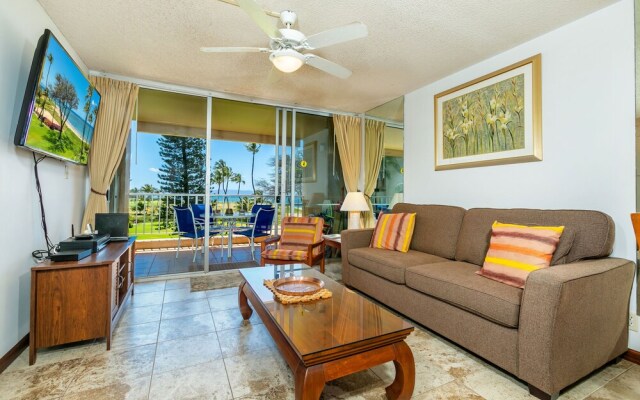Menehune Shores