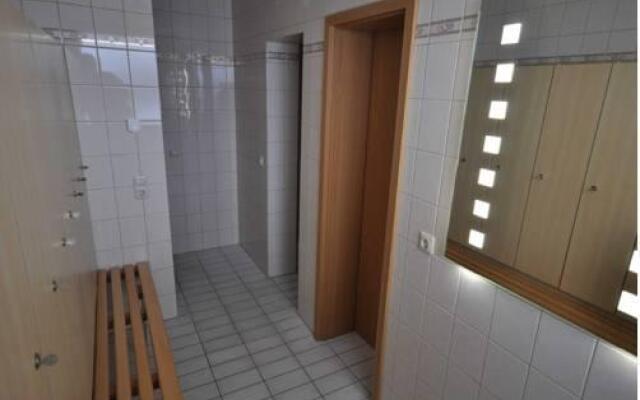 Hotel-Pension-Jasmin