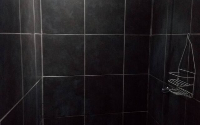 Bahia Beachfront Hotel Restaurant