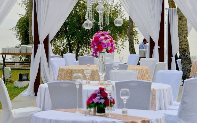 Cabanas By Justa Bay 15