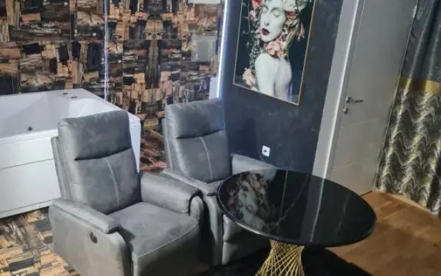 Spa centar Doboj