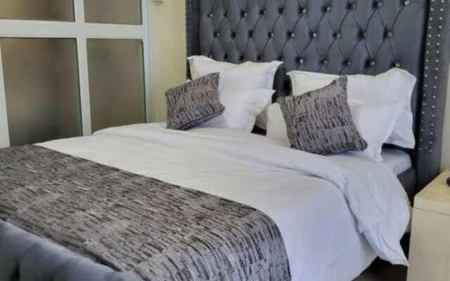 Lulu Homes at For Homes Court