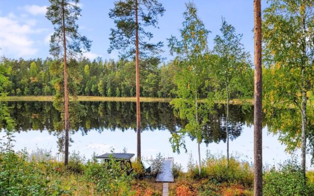 Mäntyrinne 12759