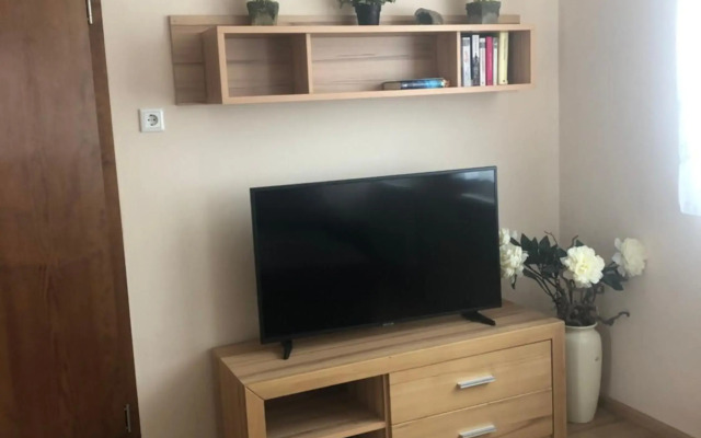 Ferienwohnung Winkler