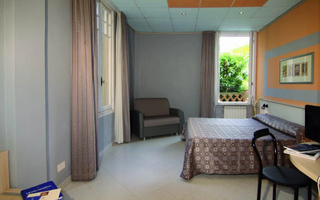 Villa Igea