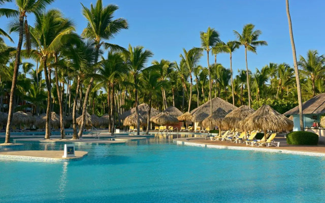 Iberostar Waves Dominicana - All Inclusive