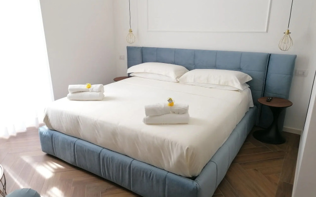 Raggio di Sole