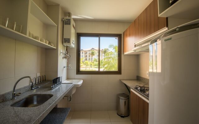 VG Sun Cambuco by Vila Galé