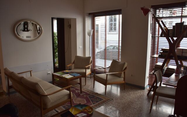 Ca' Monteggia