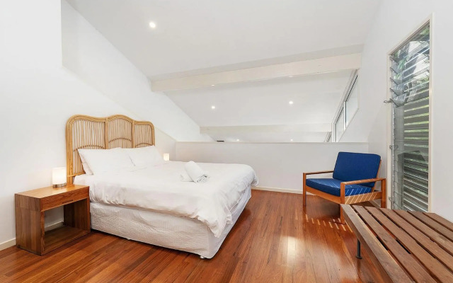 Boathouse 1 4pm Check Out Sundays