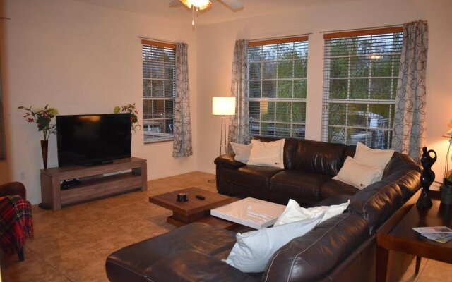 TradeWinds Homosassa Marina Resort
