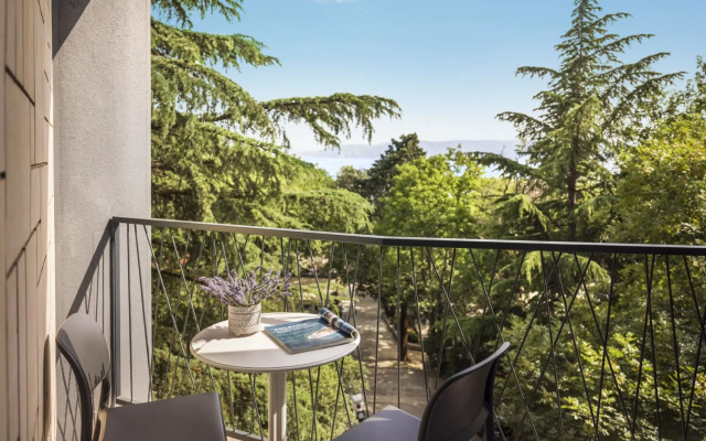 Aminess Vival Casa Lišanj