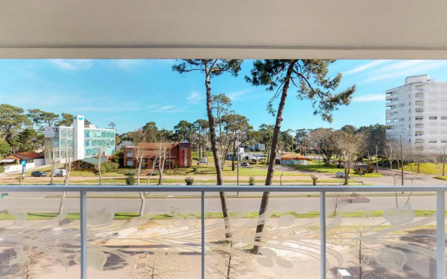 Oceana Suites Yoo ∙ Suite 302