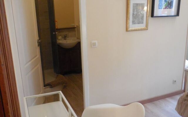 The Room Brussels