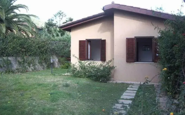 Villino Mocco