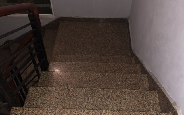 Thien Phu 1 Hotel