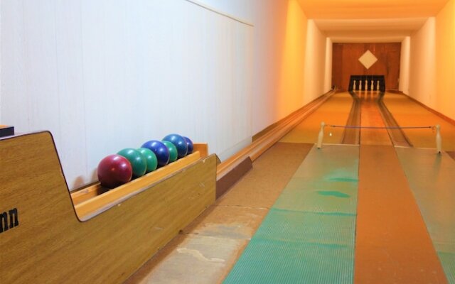 Hotel-Restaurant Zum Musikalischen Wirt