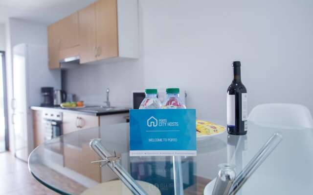 Bonjardim Apartments by Porto City Hosts