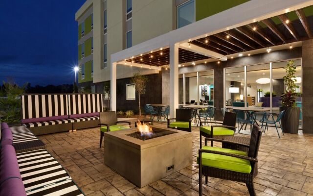 Home2 Suites by Hilton West Monroe
