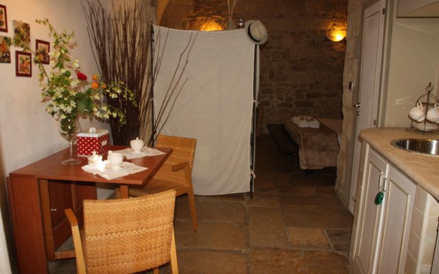 B&B Gildo Trani