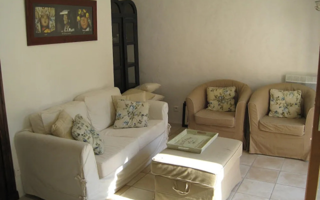 Comfortable Apartment Close to the ski Slopes