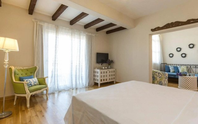 LuCe Design Hotel - Special Class