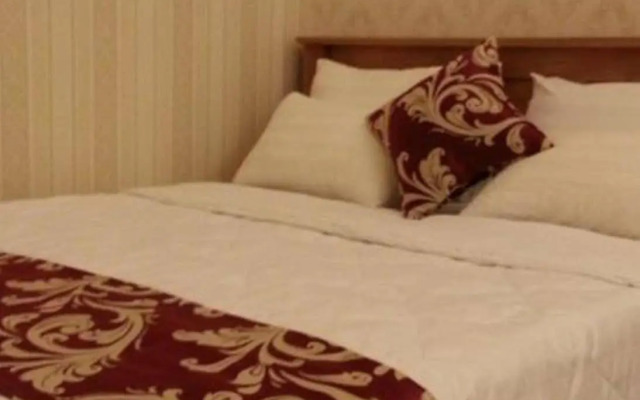Phan Lan 2 Hotel