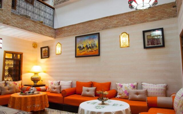 Riad Ikalimo 1