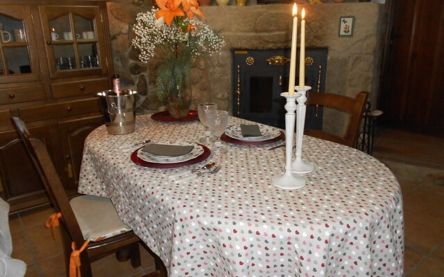 El Balcon de Los Sueños