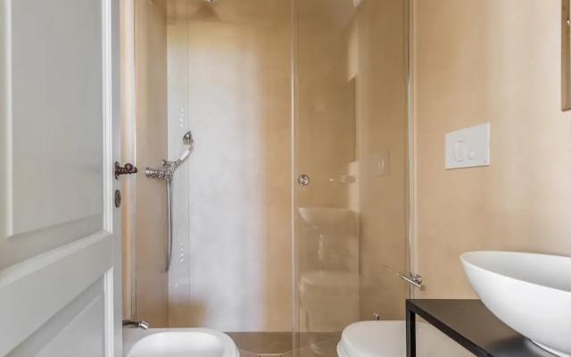 3643 Masseria Stella del Monte by Perle di Puglia