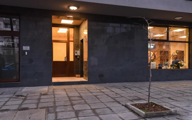 The Grunge Spot ⫸⫷ Charming NEW 1-Bedroom