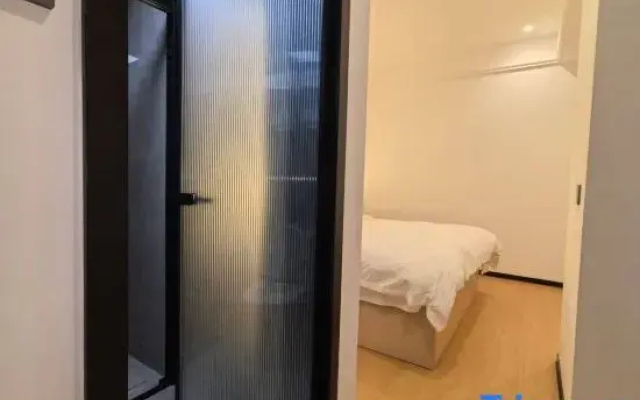 Juyin Banshan Homestay