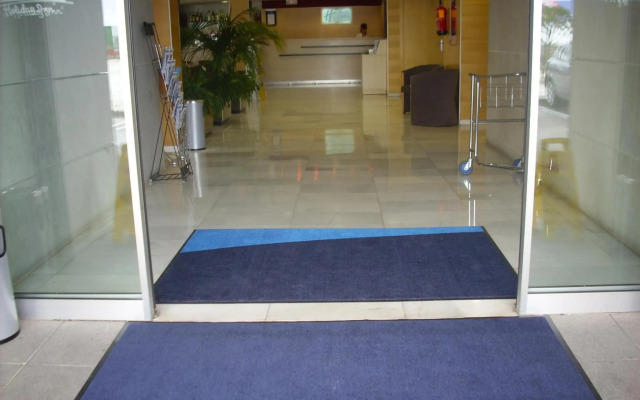 Holiday Inn Express Madrid-Alcorcón by IHG